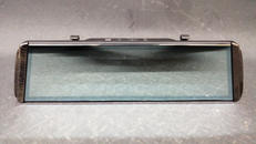 ミラーリングカーDVR|ROHS