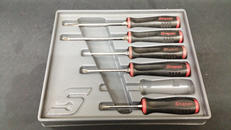Snap-on　ドライバーセット|SNAP-ON