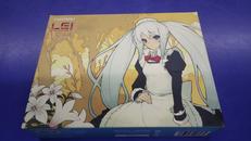 レーダー探知機|YUPITERU