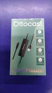 ワイヤレスCARPLAYアダプター|OTTOCAST