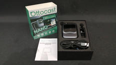 カーアダプター|OTTOCAST
