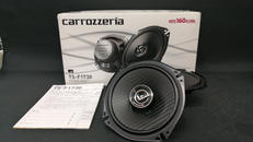 トレードイン・セパレート|PIONEER