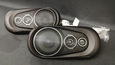 スピーカー|PIONEER/CARROZZERIA