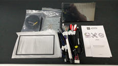 カーディスプレイ|ATOTO