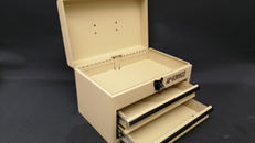 コンパクトツールボックス CTB039 限定|アストロプロダクツ