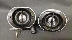 サテライトスピーカー|PIONEER/CARROZZERIA