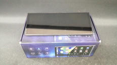 カーマルチメディアプレーヤー|不明