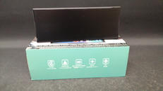 ディスプレイオーディオ|OTTOCAST