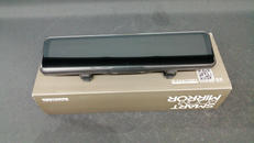 スマートルームミラー|G-FACTORY