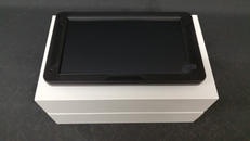 ポータブルカーオーディオ|DONNAN