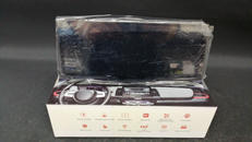 ディスプレイオーディオ|DREAMMAKER