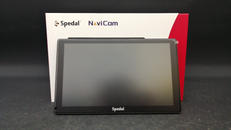 ポータブルカーオーディオ|SPEDAL