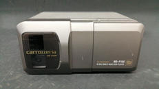 MDチェンジャー|CARROZZERIA