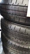 タイヤ|BRIDGESTONE