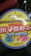 imgMap['COMMENT']}