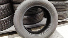 美品 205/60R16 2023年製 ノーマルタイヤ|TOYO TIRES