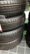 タイヤ|BRIDGESTONE
