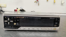 カセットデッキ|CARROZZERIA