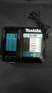 充電器|MAKITA