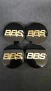 センターキャップ|BBS