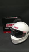 ヘルメット|SIMPSON