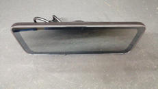 ミラー型ドライブレコーダー|AUTO-BOX