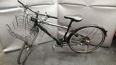 シティサイクル|あさひ