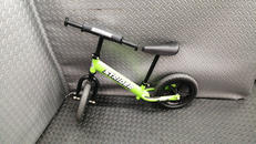 子供用自転車|STRIDER