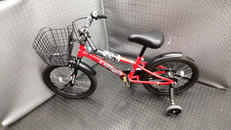 子供用自転車|AEON