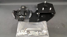 スペアタイヤ移動キット|TANIGUCHI