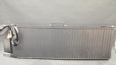 ラダーレール|不明