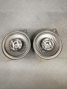 スピーカー|CARROZZERIA