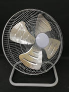 フロア工場扇|RETZ