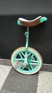 一輪車|BRIDGESTONE