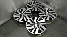 ホイール|DAIHATSU