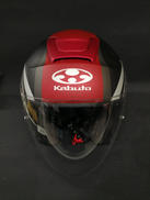 ヘルメット|OGK KABUTO