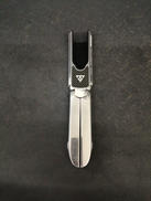 フラッシュスタンド|TOPEAK