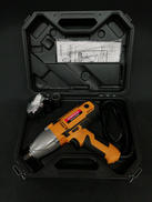 ハイブリットレンチ|EMERSON