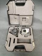 墨出し機|Fircore