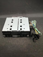 オーディオメインユニット|CARROZZERIA