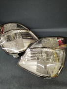 テールランプ|DEPO