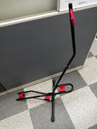 自転車スタンド|MINOURA