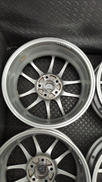 imgMap['COMMENT']}