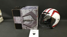 ヘルメット|リード工業