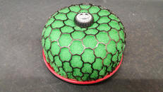 スーパーパワーフロー|HKS