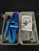 ジャッキ|EMERSON