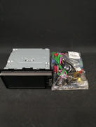 メモリーナビ|CARROZZERIA