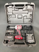 インパクトレンチ|ASTRO PRODUCTS