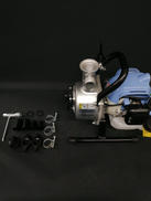 エンジンポンプ|丸山製作所