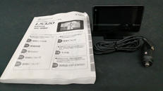 レーダー探知機|YUPITERU